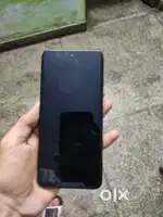 Redmi note 9 pro