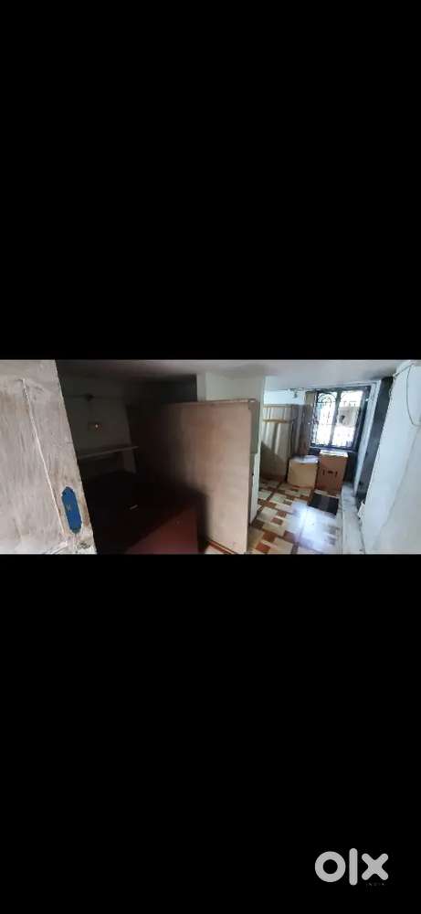 House lease near new busstand theni