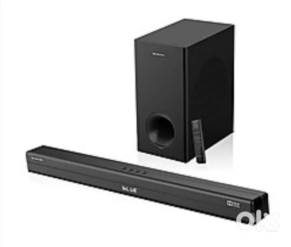 Zebronics 9700  / HP 126nw printer