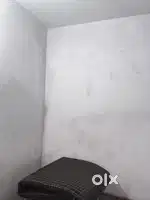 1 Room on Rent