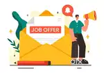 24 hours jobs vacancy