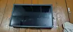 LG company TV