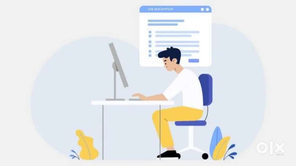 Customer support jobs, Begumpet