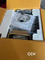 Bilkul new condition h printer