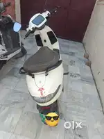 Ola s1 pro