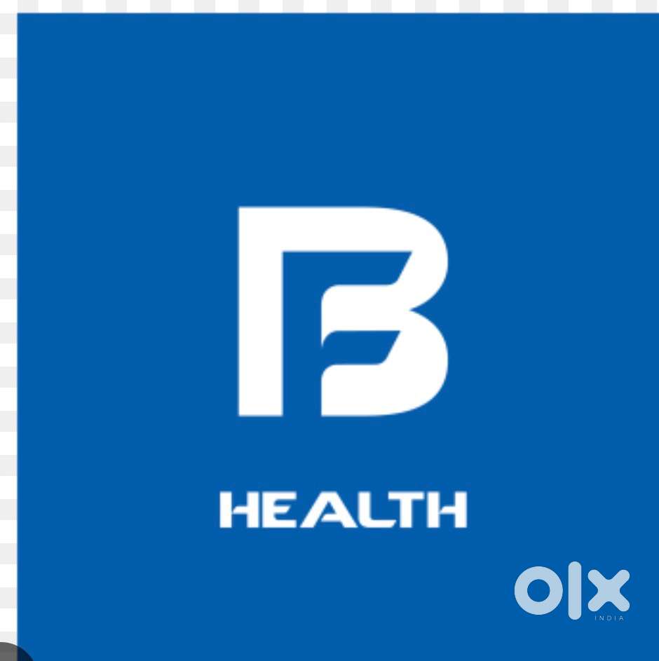 We are looking for a candidate for cordinate with  tieup hoapitals