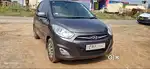 Very best condition i10 car
