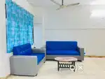 Boy Sharing Room Available in Old Padra Road