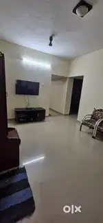 Full furnished 2bhk house for rent