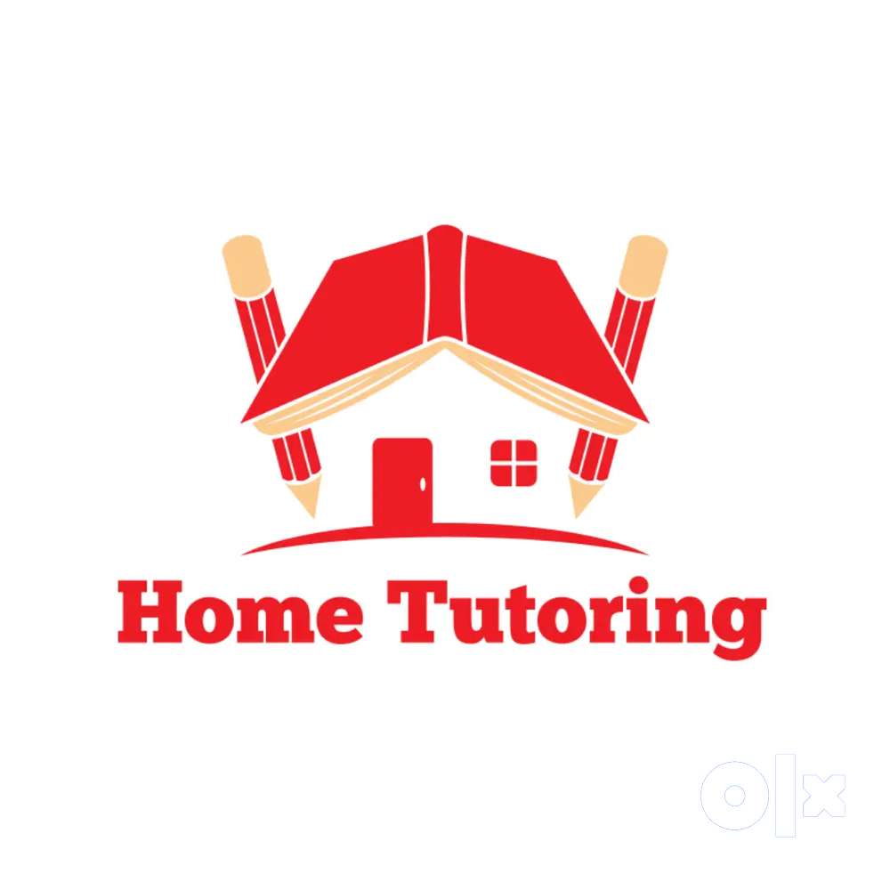 Home tutor ke liye sampark kre
