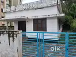 6 cent, second plot to iringadanpalli chevayur road