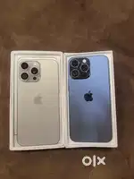 IPHONE 15 PRO MAX 256GB REFURBISHED PIECE