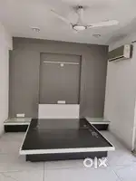 INDEPENDENT 1RK AND 1BHK AVAILABLE ON RENT