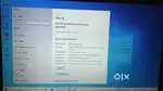HP 4GB RAM 360 HDD, keyboard, bettery ok,No issue,