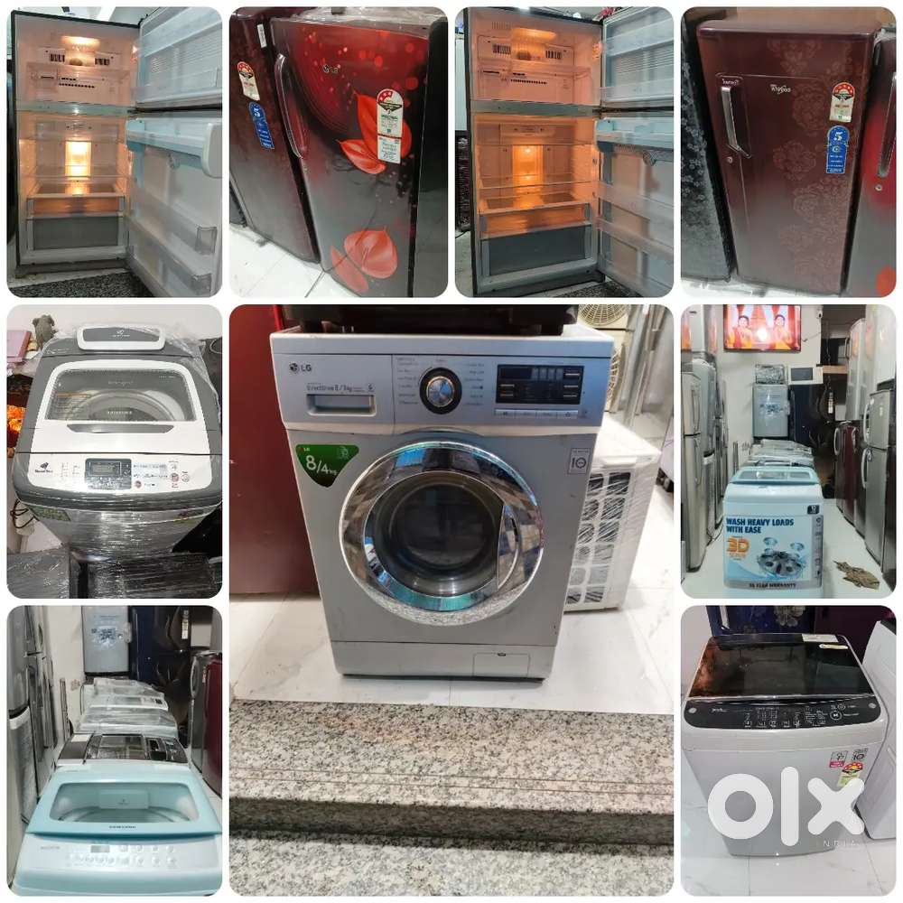 {BEST DEAL TODAY}  [6 MONTH WARRANTY]  URGENT SALE  LOW COST