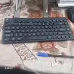 Wireless Keyboard to sell