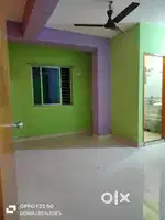 New 2 Bhk rent Kestopur fashion Bazar barowaretala 206 samarpally area
