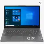 Laptop Lenovo