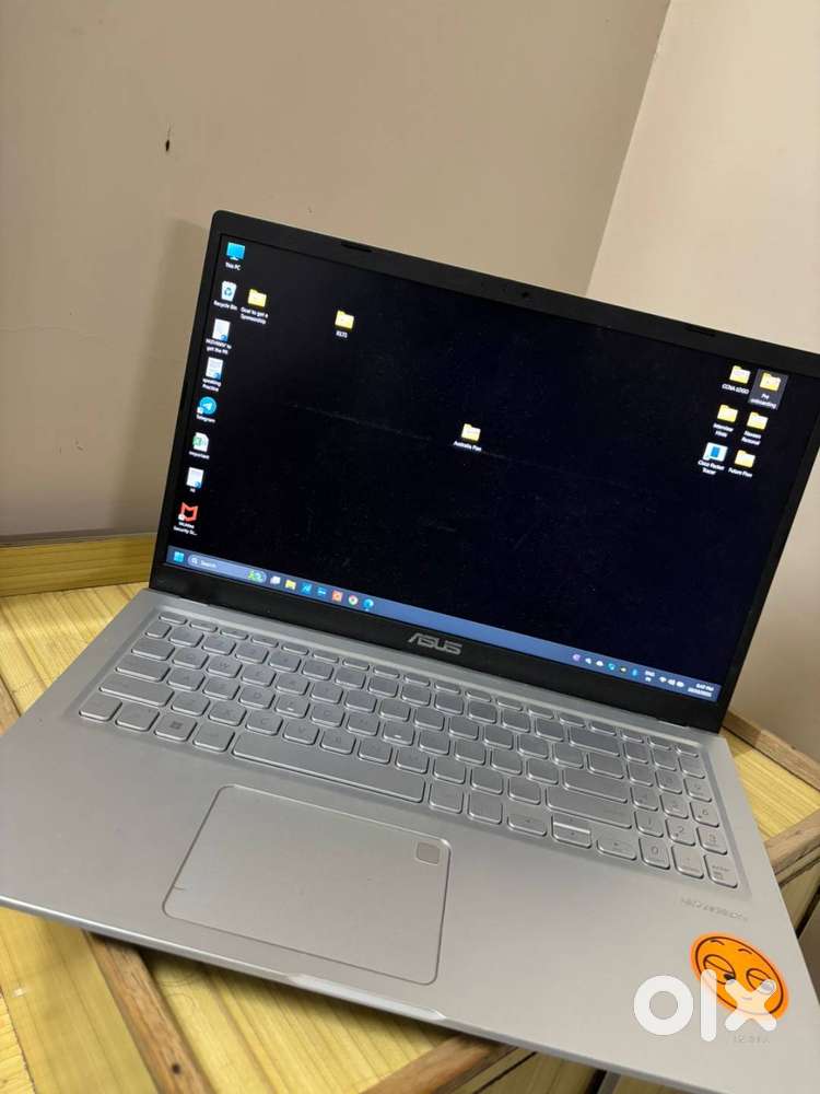 ASUS VivoBook X515EP