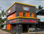 Billing staff required for bakery