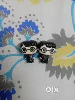 Harry Potter Characters