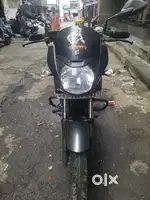 Bick of Hero Passion pro