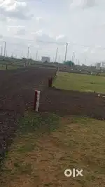 Hi I'm selling my Hindupur pilot for best price 1400 sqft