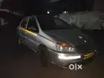 OLA , UBER me 12 ghnte 700rs ki Rent se chlane k liye driver chahiye