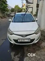 Hyundai i20 2021 Diesel 139000 Km Driven