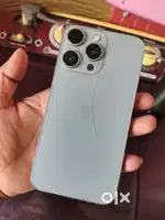 I phone xr convert all original