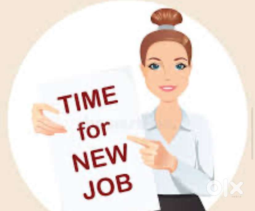 Iti,itc,diploma civil electrical mechanical