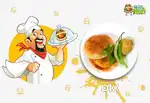 चहा वडापाव बनविण्यास पाहिजे पार्टनर शिप मध्ये करनेचे आहे जेन्टस लेडीज