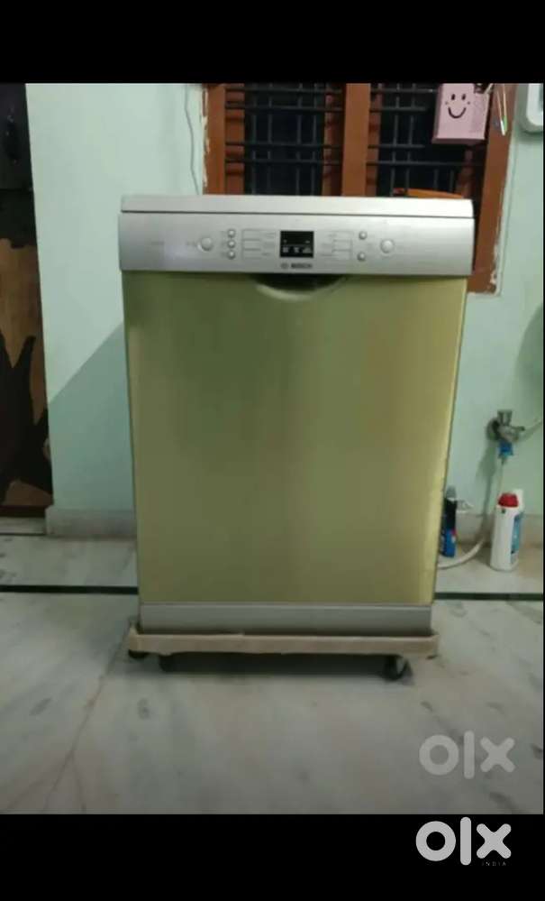 Dishwasher,brand new condition with warranty