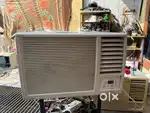 Manhas Ac Service