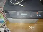 Samsung xpress m 2071 printer