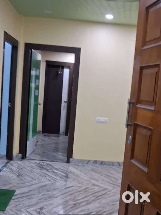 Property on Main Road