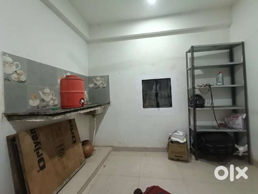 I need a room patner