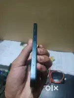 iPhone 14 128gb battery health 82%