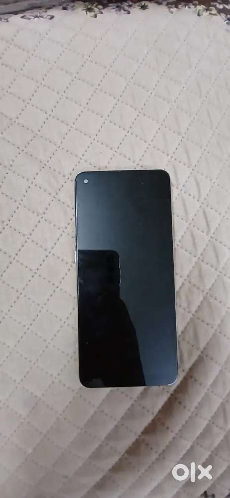 OPPO F21S PRO 8/128GB