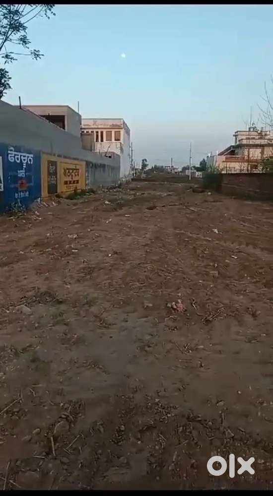 Prime location property.bugdet friendly