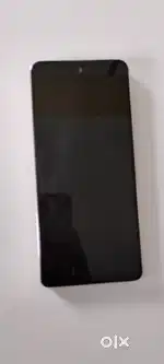 Mera phone bikau he