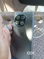 One plus 12r