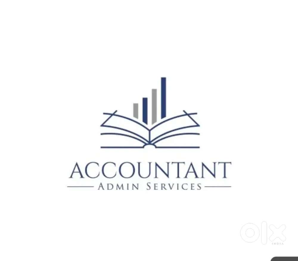 Om Accounting Services