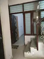 1BHK Available for families in gurgaon