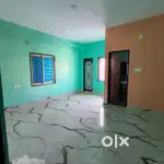 2bhk for family or working bachelor