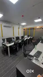 Without brokerage No commotion charge
