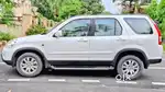 Honda CRV 2005 AWD Well Maintained