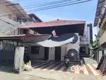 SPACE FOR RENT