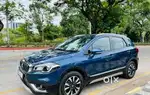 Maruti Suzuki S Cross 2019 Diesel 73000 Km Driven