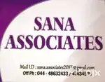 Banking and non banking collection
